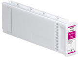 Epson Singlepack Vivid Magenta T80030N UltraChrome PRO 700ml