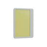 Targus HyperShield Clear Case for MacBook Neo (A18 Pro) 13"