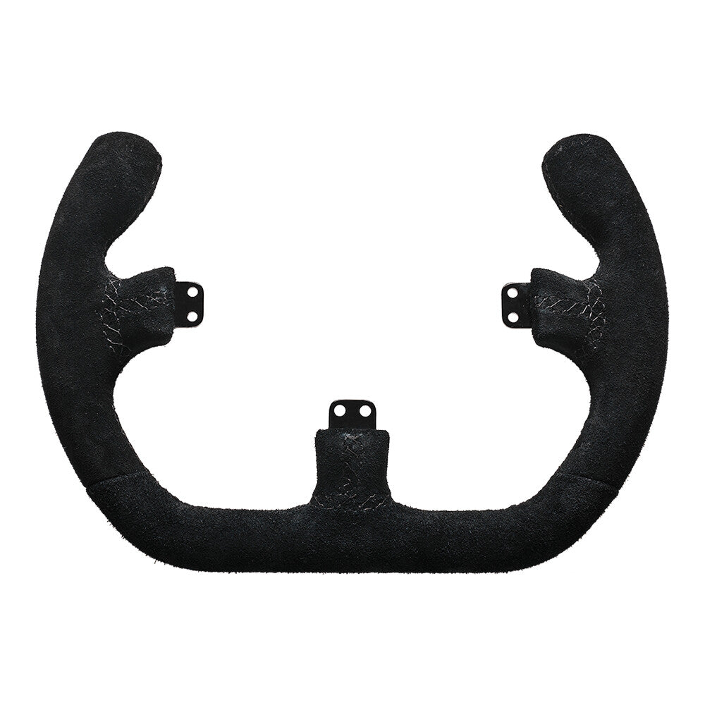 Asetek 40-035-0035015 gaming controller accessory Wheel mod