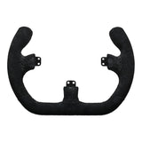 Asetek 40-035-0035015 gaming controller accessory Wheel mod
