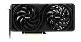 Palit GeForce RTX 5060 Infinity 2 OC V1 NVIDIA 8 GB GDDR7