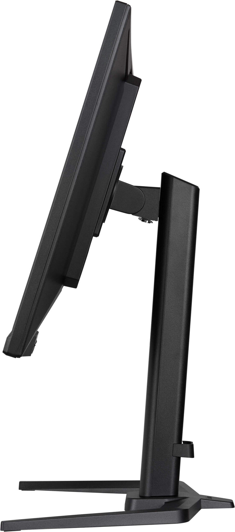 iiyama G-MASTER GB3290QSU-B1 computer monitor 80 cm (31.5") 2560 x 1440 pixels Quad HD LED Black