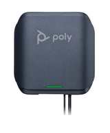 HP Poly Rove Single/Dual Cell DECT 1880-1900 MHz B2 Base Station