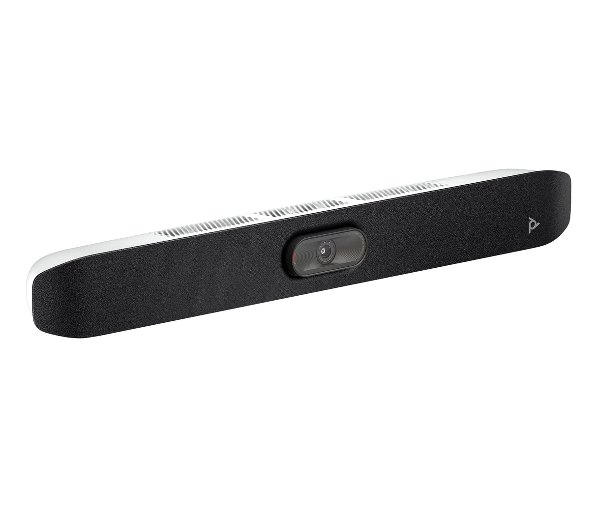 HP Poly Studio X32 All-In-One Video Bar No Power Supply
