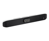 HP Poly Studio X32 All-In-One Video Bar No Power Supply