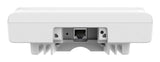 TP-Link Omada EAP725-Outdoor 5000 Mbit/s White Power over Ethernet (PoE)