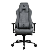 Arozzi Vernazza Soft Fabric