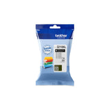 Brother LC3219XLBK ink cartridge 1 pc(s) Original Black