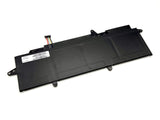 BTI Replacement 4 cell battery for ThinkPad X13 G2/G3