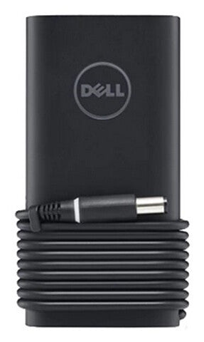 DELL 450-ABJL power adapter/inverter Indoor 180 W Black