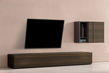 Neomounts WL35-550BL14 TV mount wall 40-75" - tiltable - easy install