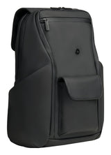 ASUS ProArt Backpack PP2600 40.6 cm (16") Black