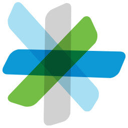 Cisco A-SPK-NU-MSG-INT software license/upgrade 1 license(s)
