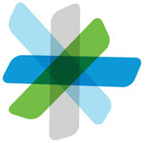 Cisco A-SPK-NU-CLDCALL software license/upgrade 1 license(s)