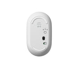 Logitech POP ICON COMBO