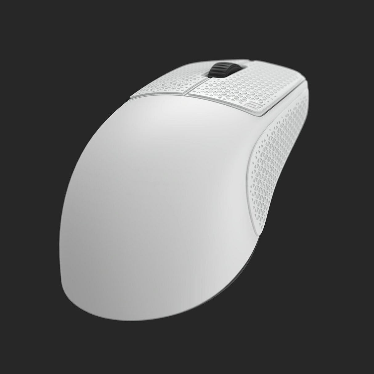 Endgame Gear OP1 Mouse feet