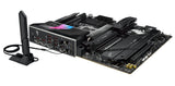 ASUS ROG STRIX X870E-E GAMING WIFI AMD X870E Socket AM5 ATX