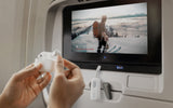 Twelve South AirFly Gen2 Wireless communication system