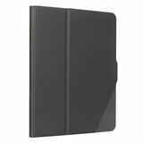 Targus THZ983GL tablet case 33 cm (13") Folio Black
