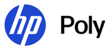 HP Poly Y Training Cable