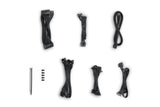 be quiet! Pure Power 13 M | 550W power supply unit 20+4 pin ATX ATX Black