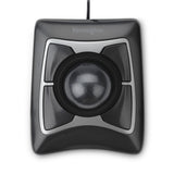 Kensington Expert Mouse Wired Trackball