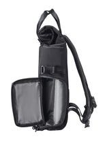 ASUS PP4600 PROART BACKPACK 40.6 cm (16") Black