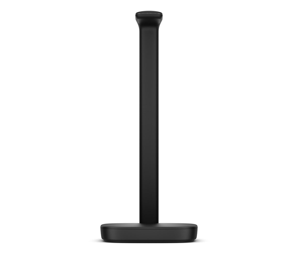 HP Poly Focus Wireless Charging Stand