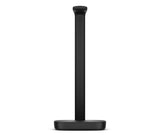 HP Poly Focus Wireless Charging Stand