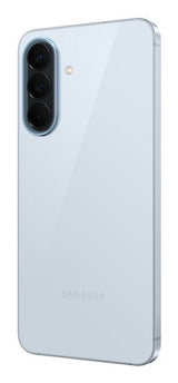 Samsung Galaxy A57 5G 17 cm (6.7") Dual SIM USB Type-C 8 GB 256 GB 5000 mAh Blue