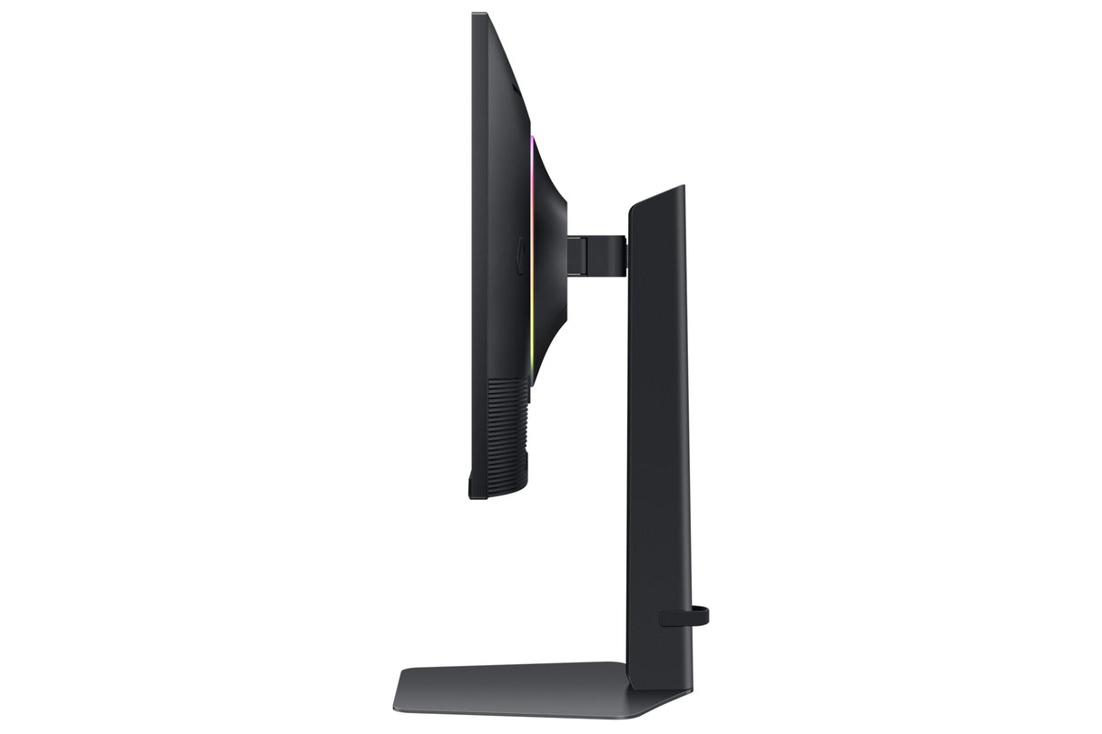 Samsung 27" G70D 144Hz Odyssey Smart Gaming Monitor