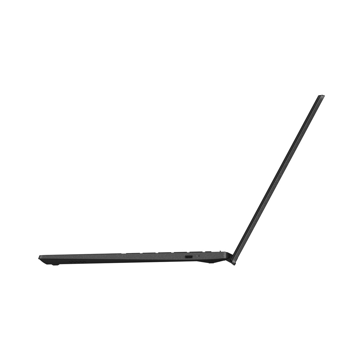 ASUS Chromebook CM14 CM1402CM2A-NK0116 MediaTek Kompanio 520 35.6 cm (14") Full HD 4 GB LPDDR4x-SDRAM 128 GB eMMC Wi-Fi 6 (802.11ax) ChromeOS Grey