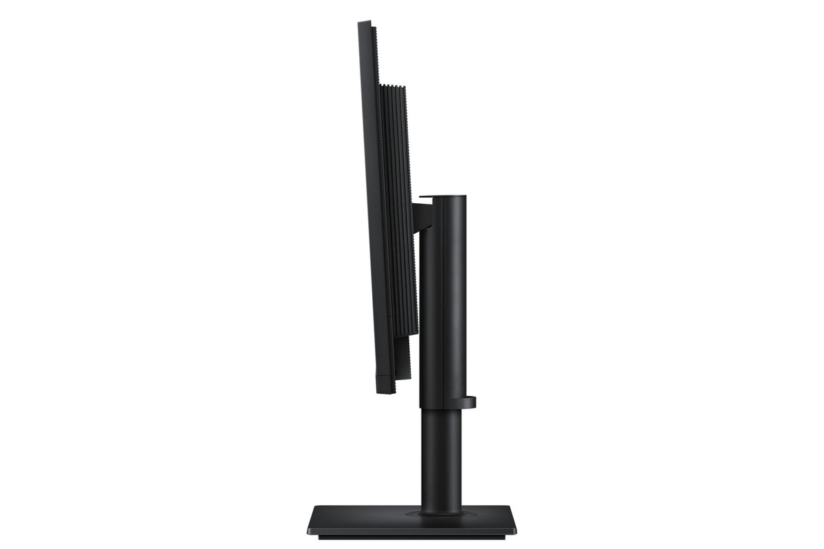 Samsung 27" ViewFinity S8 S80HF WUHD Monitor
