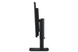 Samsung 27" ViewFinity S8 S80HF WUHD Monitor