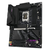 GIGABYTE Z890 AORUS ELITE WIFI7 PLUS Motherboard