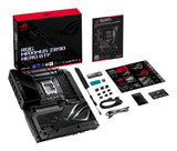 ASUS ROG MAXIMUS Z890 HERO BTF Intel Z890 LGA 1851 (Socket V1) ATX