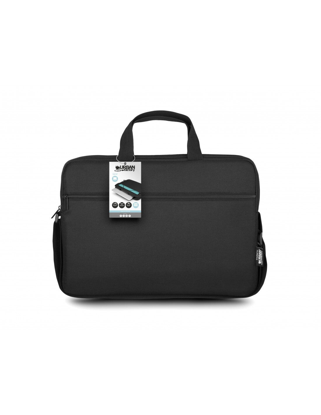 Origin Storage Origin Lite Laptop Bag 15.6in