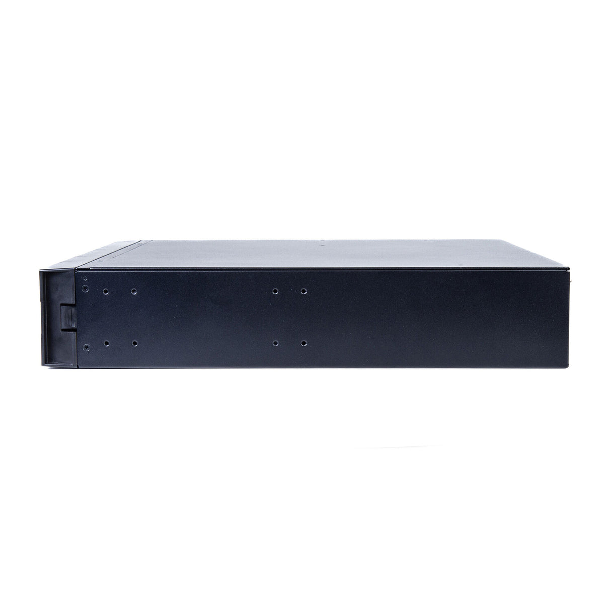 Origin Storage SMT1000IC uninterruptible power supply (UPS) Double-conversion (Online) 1.5 kVA 1500 W