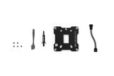 Alphacool 13851 computer cooling system part/accessory Coldplate