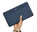 Logitech Keys-To-Go