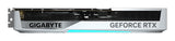 GIGABYTE GeForce RTX 5070 Ti EAGLE OC ICE SFF 16G Graphics Card - 16GB GDDR7, 256bit, PCI-E 5.0, 2542 MHz Core Clock, 3 x DP 2.1a, 1 x HDMI 2.1b, NVIDIA DLSS 4, GV-N507TEAGLEOC ICE-16GD