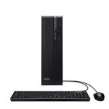 Acer VX2735G u7-265 16GB 512GB W11P