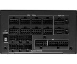 Asrock PG-1600G power supply unit 1600 W 24-pin ATX ATX Black