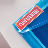 Brother CZ-1005 label-making tape