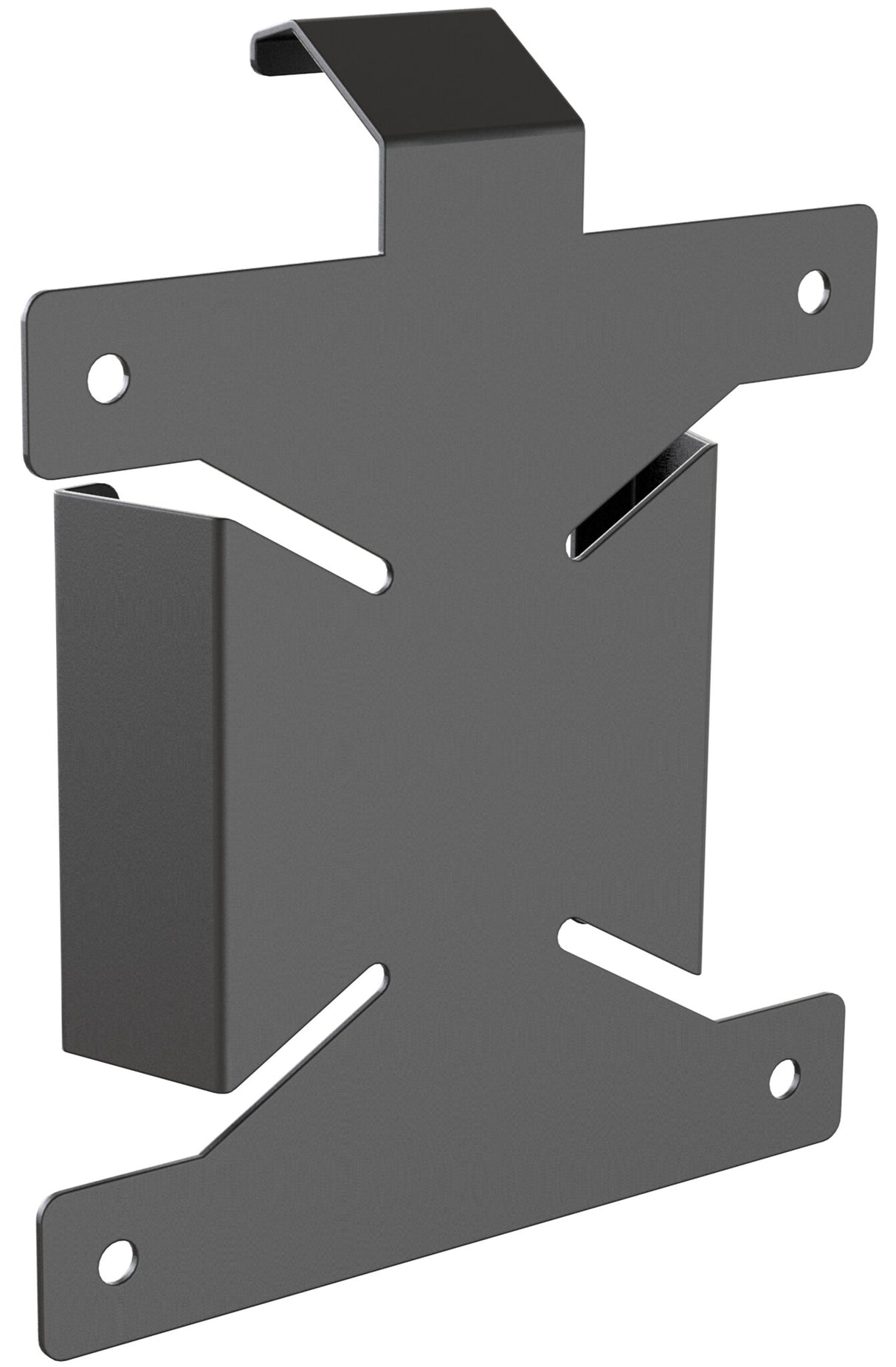 iiyama MD BRPCV07 monitor mount accessory