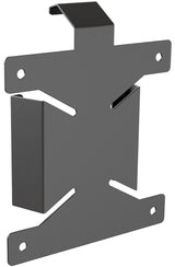 iiyama MD BRPCV07 monitor mount accessory