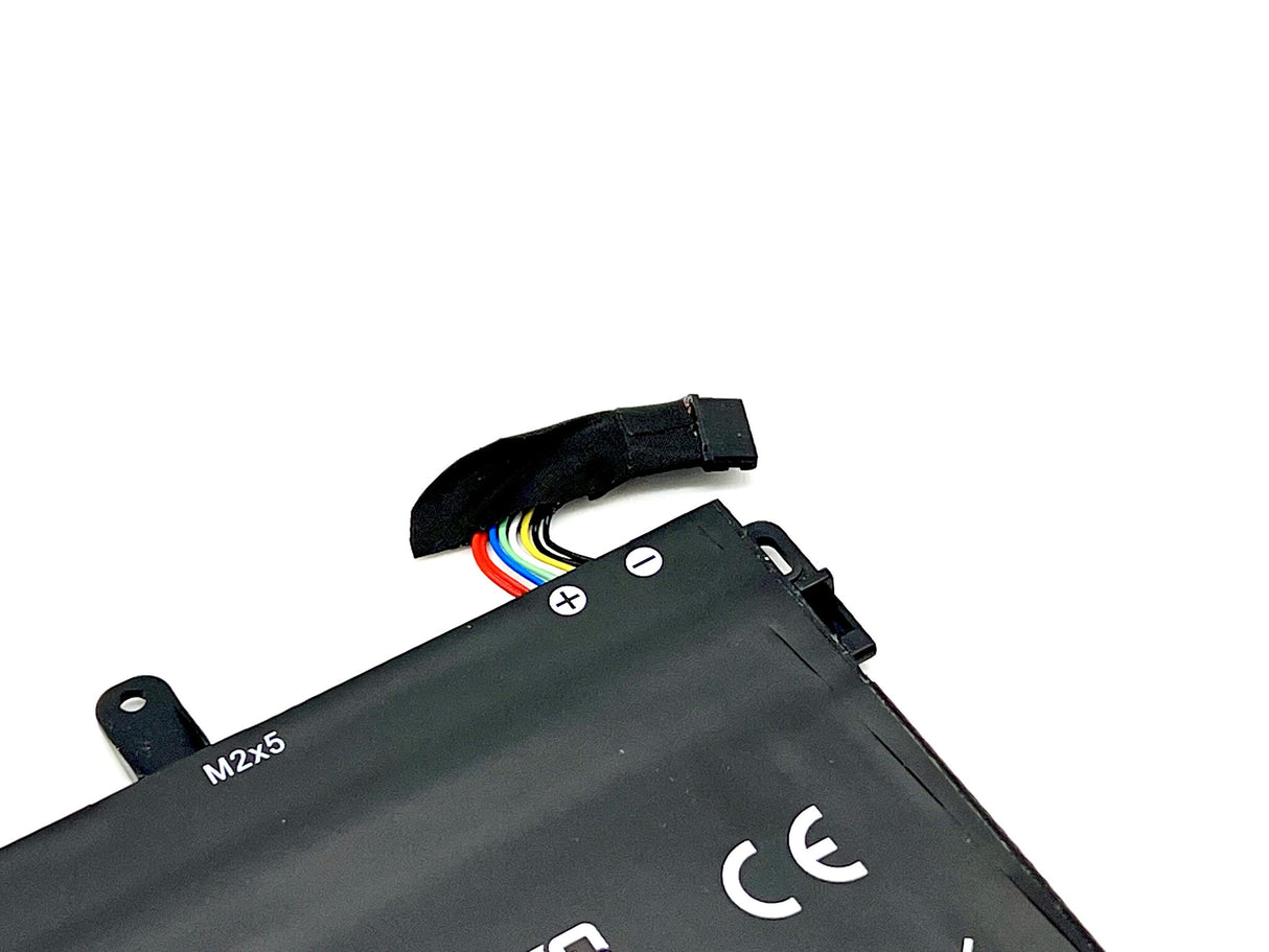 BTI 57Wh 3 cell SB10K97649 compatible battery for LENOVO THINKPAD P15S GEN 2 20W7 THINKPAD P15S GEN 2 20W6 THINKPAD P15S GEN 2