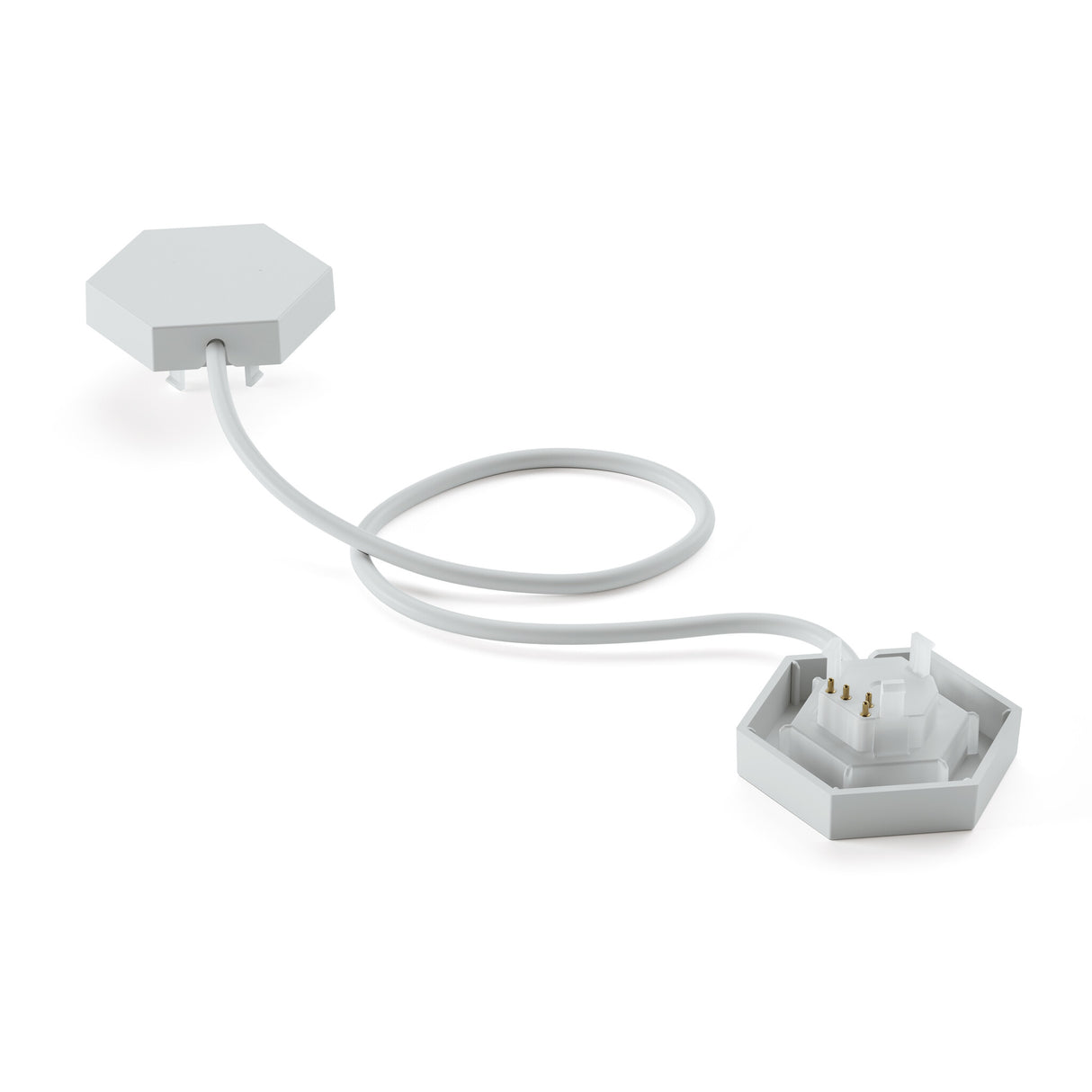 Nanoleaf Flex Lighting connector