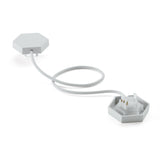 Nanoleaf Flex Lighting connector