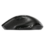 Targus AMW584GL mouse Right-hand RF Wireless Blue Trace 1600 DPI